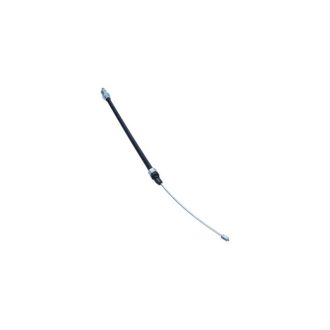 HAM. KEZELÉS. CITROEN ELÜLSÕ C8/JUMPY 98- 814010144