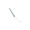 HAM. KEZELÉS. CITROEN ELÜLSÕ C8/JUMPY 98- 814010144