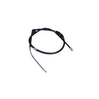 HAM. HAND. MITSUBISHI OUTLANDER HÁTUL 02-06 PR ADC446193