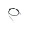 HAM. HAND. MITSUBISHI OUTLANDER HÁTUL 02-06 PR ADC446193