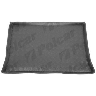 Csomagtartó tálca Ford Focus 98-04 Hatchback,