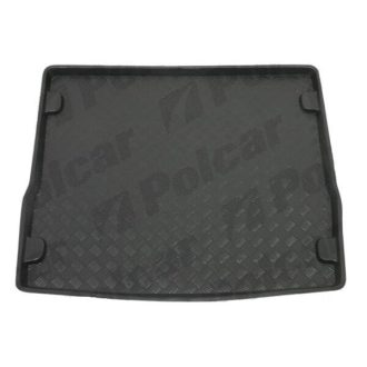 Csomagtartó tálca Ford Focus 04-08 kombi,