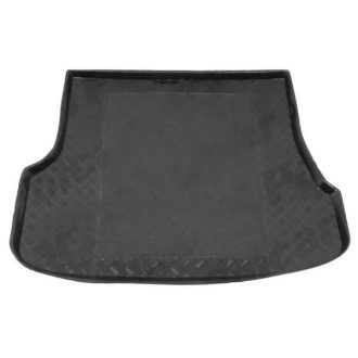   Csomagtartó tálca Ford Mondeo 00-07 Kombi, Csúszásgátlós