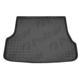   Csomagtartó tálca Ford Mondeo 00-07 kisteherautó, Csúszásgátlós nélkül