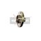 Kerékagy PEUGEOT ELSÕ 205 306 3307.85