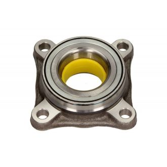   Kerékcsapágy készlet TOYOTA ELSÕ 4 RUNNER LAND CRUISER 43570-60010