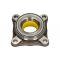 Kerékcsapágy készlet TOYOTA ELSÕ 4 RUNNER LAND CRUISER 43570-60010