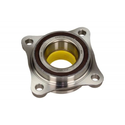 Kerékcsapágy készlet TOYOTA ELSÕ 4 RUNNER LAND CRUISER 43570-60010