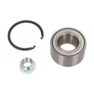 Kerékcsapágy készlet TOYOTA ELSÕ AVENSIS 01-09 01.055