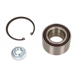 Kerékcsapágy készlet MAZDA ELSÕ 6 GH 2.0 2.2 713615790