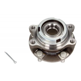   Kerékcsapágy készlet NISSAN ELSÕ MURANO 05- Kerékagy 40202-CA06C