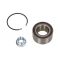 Kerékcsapágy készlet TOYOTA ELSÕ YARIS 06- 60401-00283