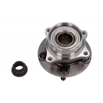   Kerékcsapágy készlet TOYOTA ELSÕ PRIUS 00- 1.5 Kerékagy 43510-47012