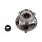 Kerékcsapágy készlet TOYOTA ELSÕ PRIUS 00- 1.5 Kerékagy 43510-47012