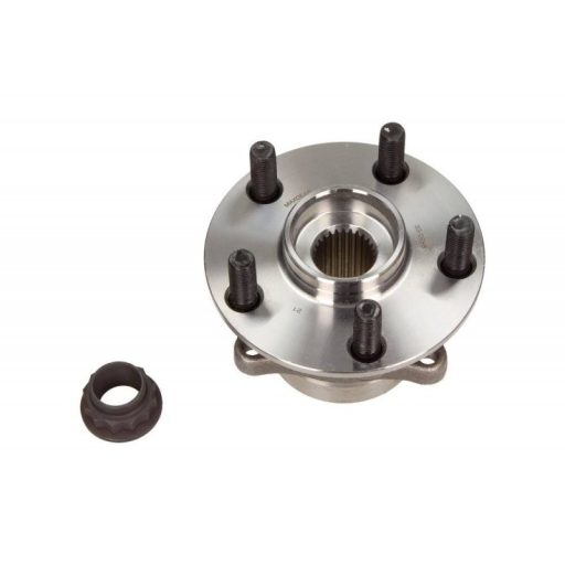 Kerékcsapágy készlet TOYOTA ELSÕ PRIUS 00- 1.5 Kerékagy 43510-47012