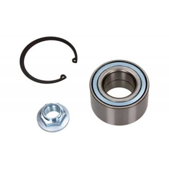 Kerékcsapágy készlet MAZDA ELSÕ 3 BL 09- 5 CR 05- 301703