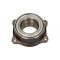 Kerékcsapágy készlet MERCEDES HÁTSÓ W211 W212 S211 S212 X204 W221 C218 02.32.076