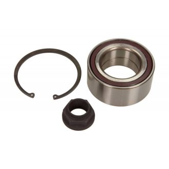   Kerékcsapágy készlet HONDA ELSÕ ACCORD 2.0-2.4 08- 44300-TA0-A51