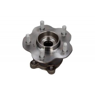   Kerékcsapágy készlet NISSAN HÁTSÓ QASHQAI 07- 1.5 2.0DCI KOLEOS 2.0DCI 07- N4711058