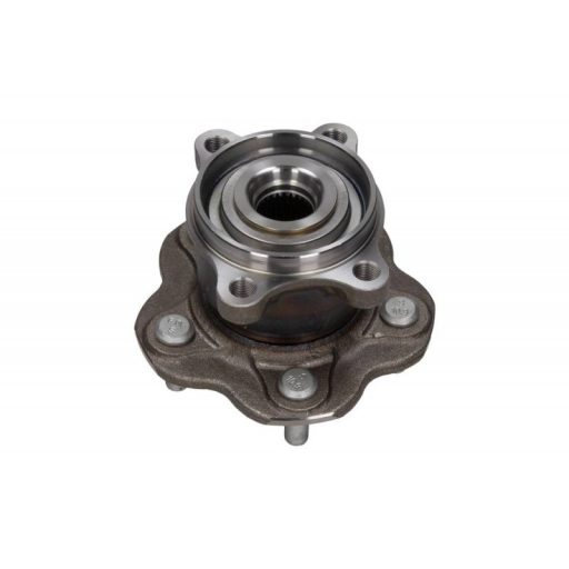 Kerékcsapágy készlet NISSAN HÁTSÓ QASHQAI 07- 1.5 2.0DCI KOLEOS 2.0DCI 07- N4711058
