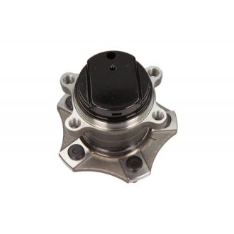  Kerékcsapágy készlet NISSAN RENAULT HÁTSÓ QASHQAI X-TRAIL KOLEOS 1.5-2.5 07- 402022933R