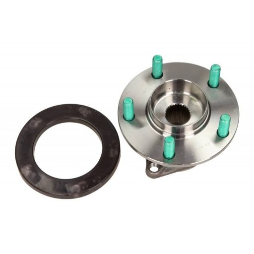Kerékcsapágy készlet MAZDA HÁTSÓ 5 6 CX-7 (4WD) 08- 423018