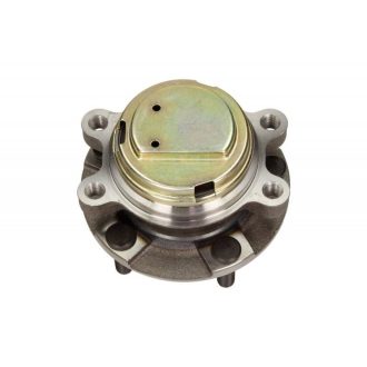   Kerékcsapágy készlet INFINTI ELSÕ FX35 45 03-08 40202-CG110