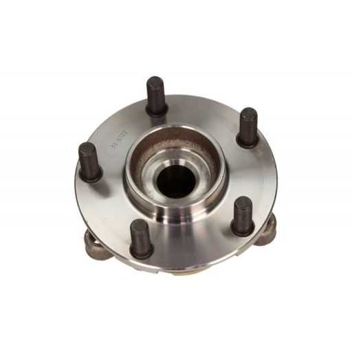 Kerékcsapágy készlet INFINTI ELSÕ FX35 45 03-08 40202-CG110