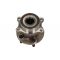 Kerékcsapágy készlet SUBARU HÁTSÓ FORESTER IMPREZA LEGACY OUTBACK 1.5-3.6 08- 28044-AA000