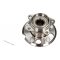 Kerékcsapágy készlet TOYOTA HÁTSÓ RAV 4 2.0 00-05 051240B