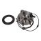 Kerékcsapágy készlet JEEP ELSÕ CHEROKKE 4WD () 513176