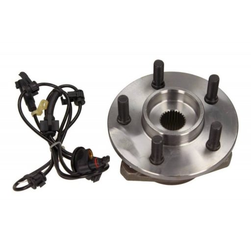 Kerékcsapágy készlet JEEP ELSÕ CHEROKKE 2.7-3.4 4WD 2.8CRD 4WD () 513177