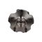 Kerékcsapágy készlet TOYOTA HÁTSÓ AVENSIS 1.6-2.2 07- 4245005080