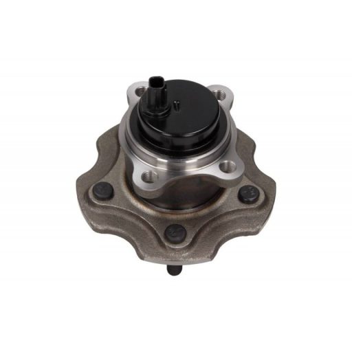 Kerékcsapágy készlet TOYOTA HÁTSÓ AVENSIS 1.6-2.2 07- 4245005080