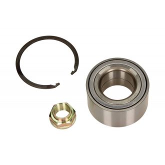   Kerékcsapágy készlet MAZDA ELSÕ 6 2.0 DI 02- CX-7 CX-9 713615780