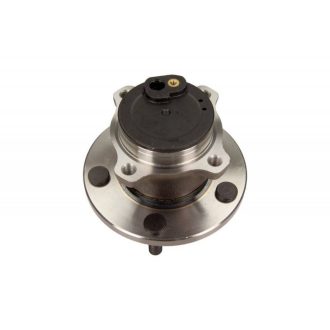 Kerékcsapágy készlet MAZDA HÁTSÓ 3 5 03- 713615750
