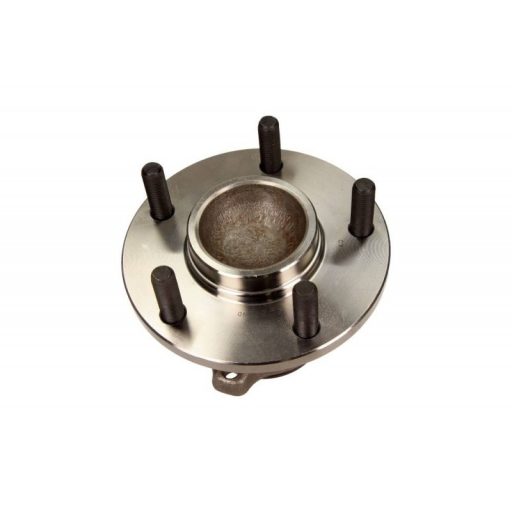 Kerékcsapágy készlet MAZDA HÁTSÓ 3 5 03- 713615750