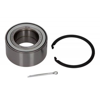   Kerékcsapágy készlet JEEP ELSÕ PATRIOT COMPASS LANCER 4007 5105586AA