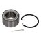 Kerékcsapágy készlet JEEP ELSÕ PATRIOT COMPASS LANCER 4007 5105586AA