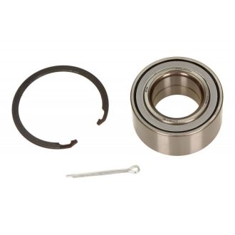   Kerékcsapágy készlet HYUNDAI ELSÕ ELANTRA MATRIX COUPE 00- 1.6-2.0 KIA CERATO 04- BENZ J4700511