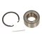 Kerékcsapágy készlet HYUNDAI ELSÕ ELANTRA MATRIX COUPE 00- 1.6-2.0 KIA CERATO 04- BENZ J4700511