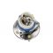 Kerékcsapágy készlet OPEL ELSÕ SINTRA PONTIAC TRANS SPORT 326002