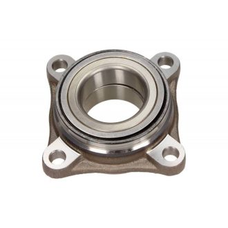   Kerékcsapágy készlet TOYOTA ELSÕ LANDCRUISER 03- BAL PR 90080-37030