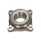 Kerékcsapágy készlet TOYOTA ELSÕ LANDCRUISER 03- BAL PR 90080-37030