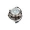 Kerékcsapágy készlet NISSAN ELSÕ NAVARA 2.5 DCI 05- 40202-4X01A