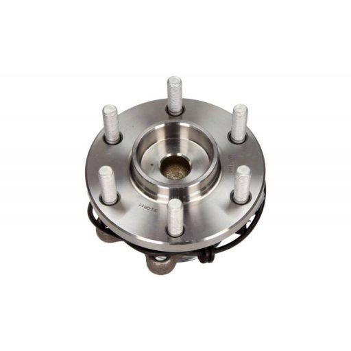 Kerékcsapágy készlet NISSAN ELSÕ NAVARA 2.5 DCI 05- 40202-4X01A