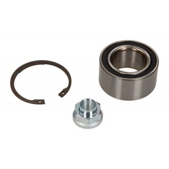   Kerékcsapágy készlet SUBARU SUZUKI ELSÕ JUSTY IGNIS LIANA WAGON 01- 4344054G00