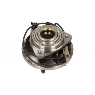   Kerékcsapágy készlet JEEP ELSÕ GRAND CHEROKEE 05-10 COMMANDER 33-0737
