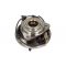 Kerékcsapágy készlet JEEP ELSÕ GRAND CHEROKEE 05-10 COMMANDER 33-0737
