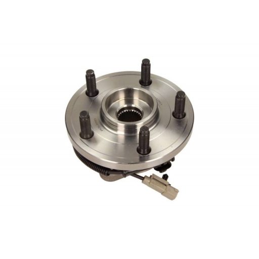 Kerékcsapágy készlet JEEP ELSÕ GRAND CHEROKEE 05-10 COMMANDER 33-0737